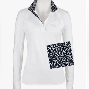 RJ CLASSICS Show Shirt